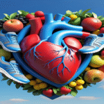 What Health Benefits Come from Regular Exercise?