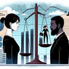 The Role of a Financial Advisor in Today’s World