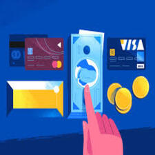 Finance Assistants: Your Smart Companion for Money Management