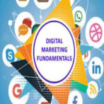 Fundamentals of Digital Marketing: A Complete Guide